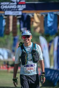 BIB: 
                            <button type="button" onclick="openModal(26794714)" class="btn btn-primary btn-sm float-right btn-popup" data-toggle="modal" data-target=".modal-high-quality">
                        <i class="fas fa-shopping-cart"></i> Add to Cart
                    </button>
                                            <button type="button" onclick="isThisMe(26794714, true)" class="btn btn-success btn-sm float-right btn-popup btn-isme hidden" data-toggle="tooltip" data-placement="bottom" title="นี่คือรูปของคุณใช่ไหม คลิกที่นี่เพื่อเอาเข้าอัลบั้ม">
                        <i class="fas fa-plus"></i> Add to album
                    </button>
                    <button type="button" onclick="isThisMe(26794714, false)" class="btn btn-warning btn-sm float-right btn-popup btn-isnotme hidden">
                        <i class="fas fa-ban"></i> Remove from album
                    </button>